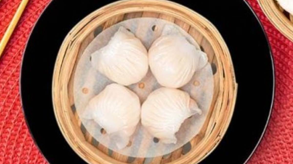 一点心（太子） 参考图 1