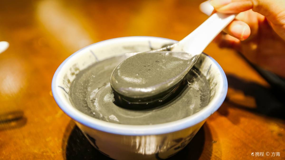 佳佳甜品（佐敦） 参考图 1